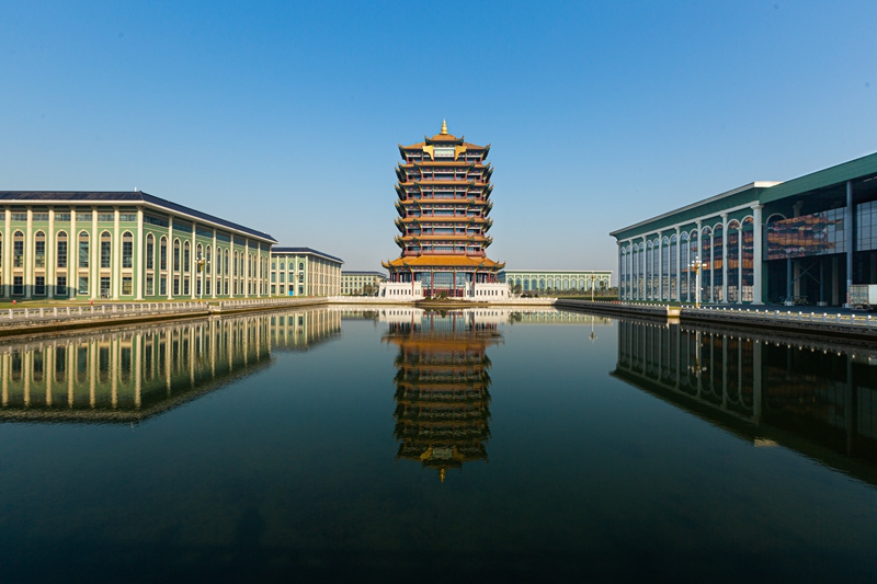 1731978603fe9094 1731978603fe9094