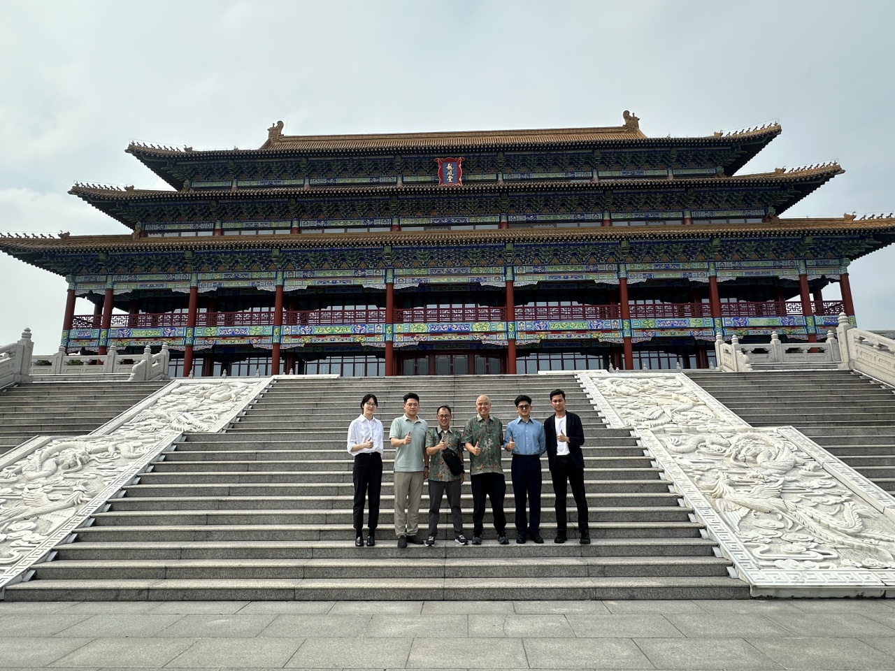 20250825-090634 20250825-090634