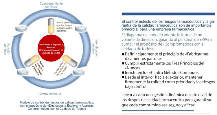 bc395fb1ef8e64544b046a3f9eb95859 bc395fb1ef8e64544b046a3f9eb95859